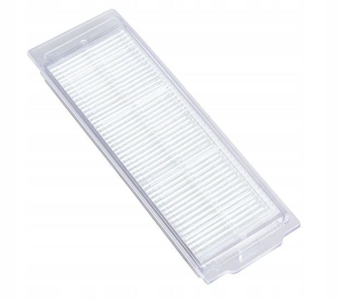 4x Filtr powietrza do Xiaomi Robot Vacuum Mop Pro, 2 Pro, 2 Lite,