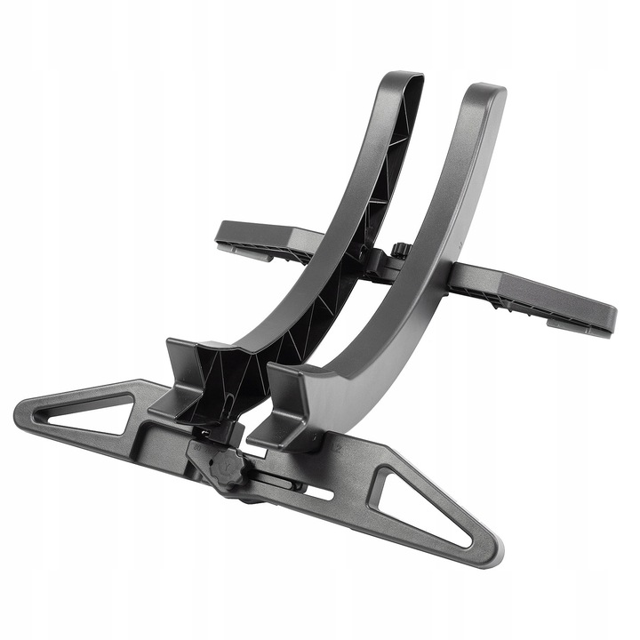 RollerLite - Rowerowy stojak podłogowy marki RINGMEHR(R)