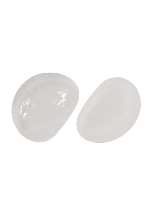 Julimex wkładki Push up ws 21 Uniwersalny