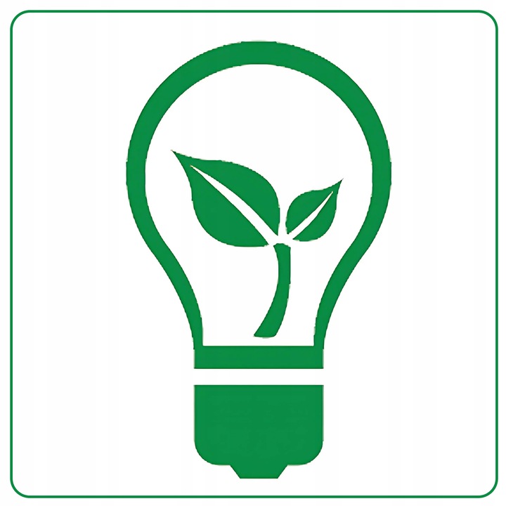 Zestaw UNIWERSALNY Rękawica M + Sunbeam + Białe Mydło z Nanosrebrem Raypath