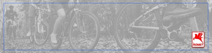 ROWER MTB GÓRSKI 29 ROMET RAMBLER R9.2 SHIMANO OŚWIETLENIE I STOPKA GRATIS