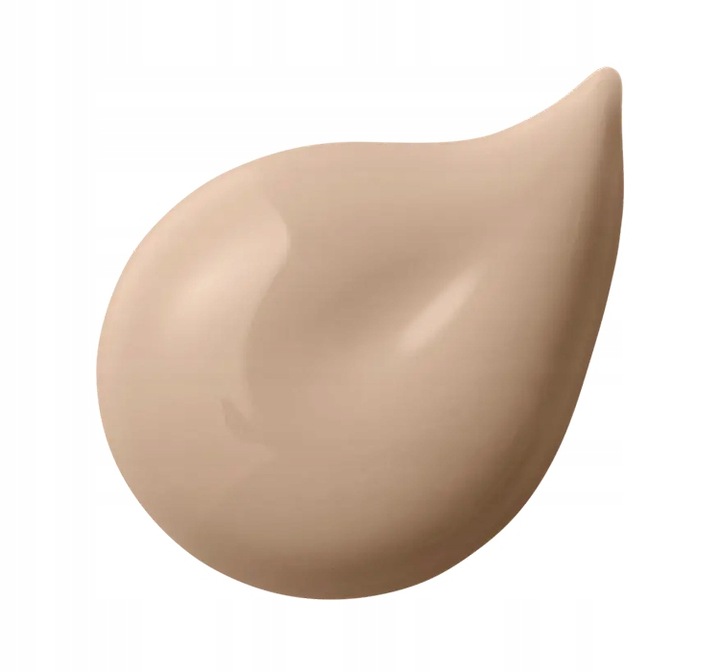 Bourjois Healthy Mix BB Cream Krem BB kryjąco - nawilżający - 03 Beige 30ml