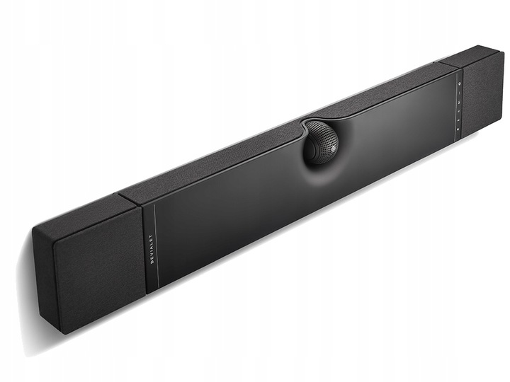 Soundbar Devialet Dione