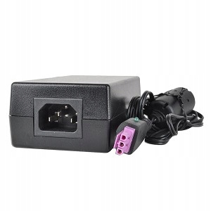 NOWY zasilacz do drukarki HP | DESKJET | PHOTOSMART | ALL IN ONE