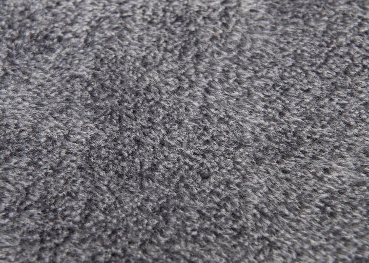 DRAPAK DLA KOTA DOMEK LEGOWISKO SŁUPEK Z ZABAWKAMI