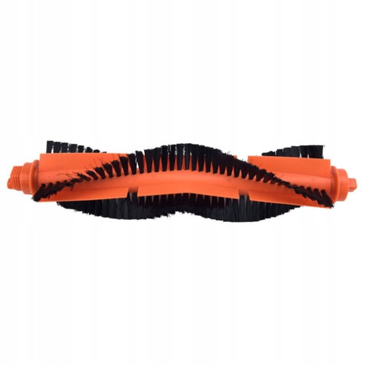 Zestaw filtry szczotki do Xiaomi MI Vacuum Mop P Pro VIOMI V3 V2 SE