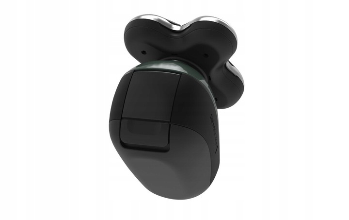 Golarka REMINGTON Ultimate Series RX7 XR1600