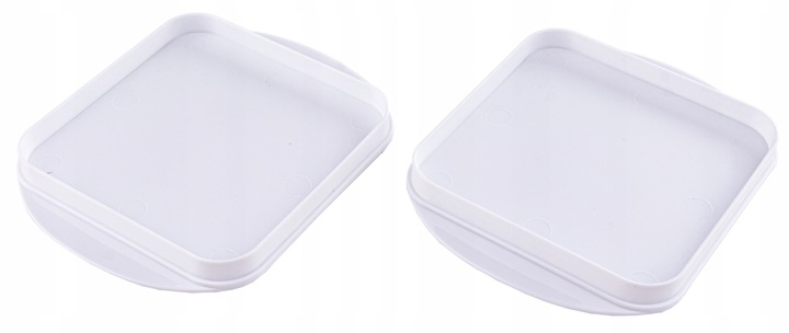 ZRĘCZNOŚCIOWA GRA NA REFLEKS UKŁADANKA PLANSZA