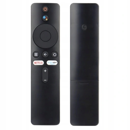 PILOT DO XIAOMI MI BOX S 4K MDZ-22-AB HIGH HQ
