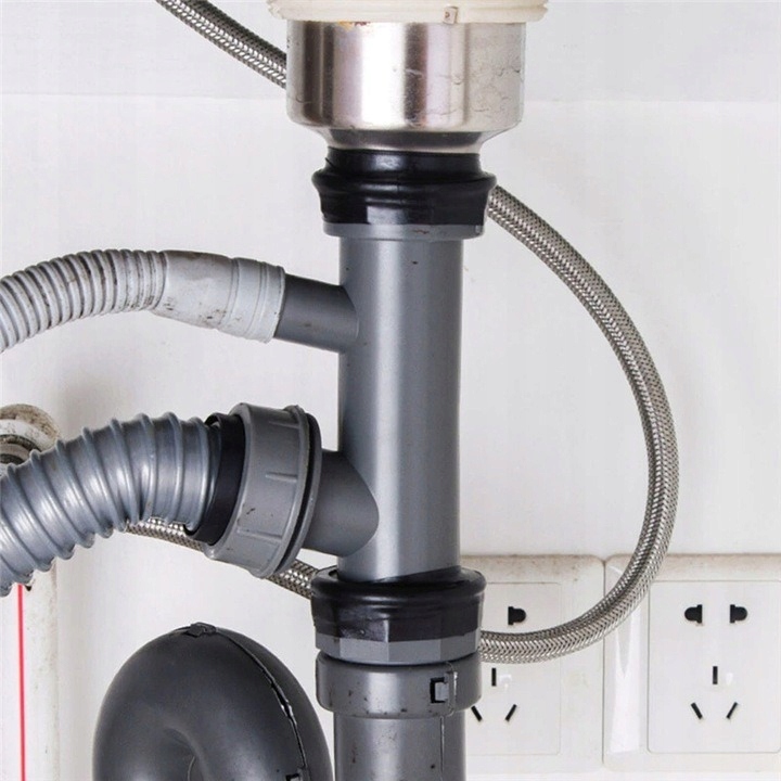 TAŚMA ŁATKI ZESTAW NAPRAWCZY DO KLEJENIA ŁATANIA NAPRAWY BASENU MOCNA