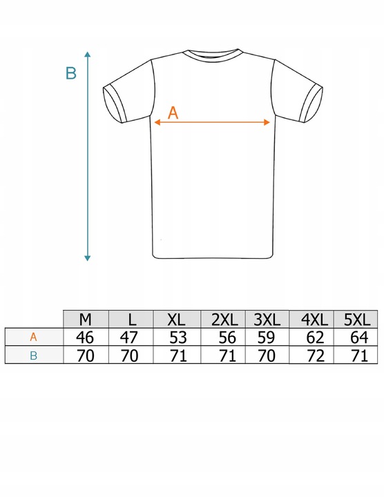 Elegancka Klasyczna Modna Stylowa Kobieca BLUZKA POLSKI PRODUKT