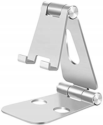 UCHWYT STOJAK NA TELEFON TABLET + GRATIS