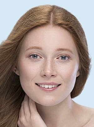 Dermedic Capilarte, szampon kojący do włosów i nadwrażliwej skóry, 300 ml