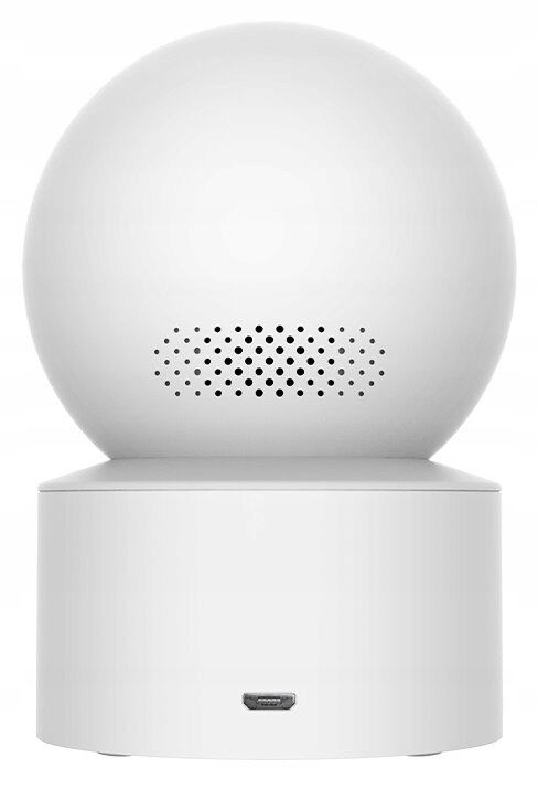Kamera XIAOMI Smart C200