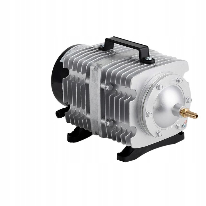 SunSun Napowietrzacz ACO-002