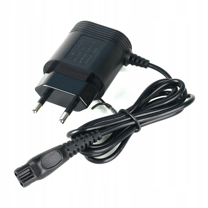 ŁADOWARKA DO GOLARKA PHILIPS HQ8505 OneBlade QP6505 QP6510 QP6520