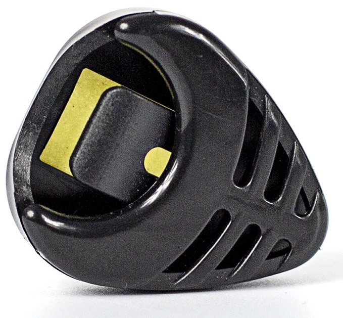 GITARA KLASYCZNA AKUSTYCZNA 3/4 DLA POCZĄTKUJĄCYCH *34