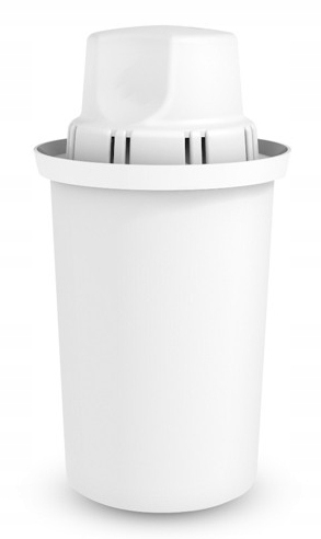 Filtr Wkład Dafi Classic do dzbanka filtrującego wodę 3 szt