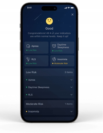 Smartwatch Amazfit Balance Sunset Gray
