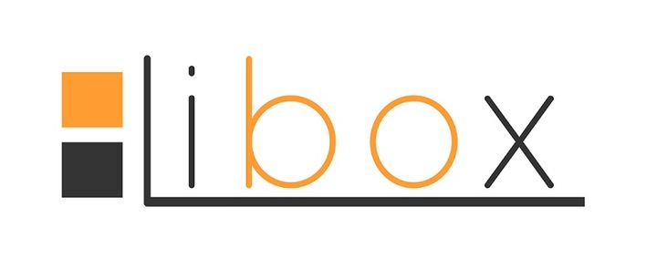 KABEL KONCENTRYCZNY ŻEL Cu ANTENOWY ZIEMNY HQ 30M