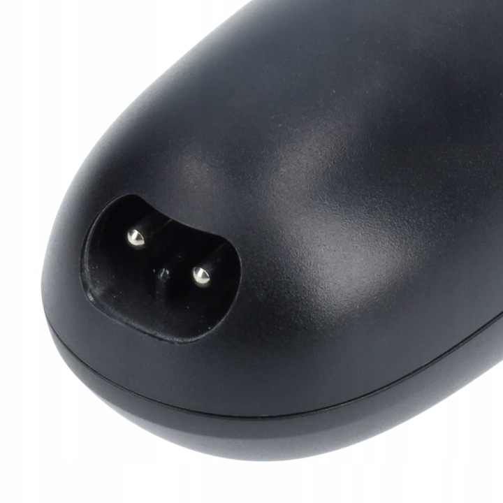 PILNIK ELETRYCZNY DO STÓP PIĘT FREZARKA TARKA USB + 6 NASADEK +