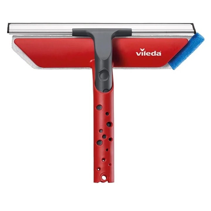 Vileda Ściągaczka do okien (128782)