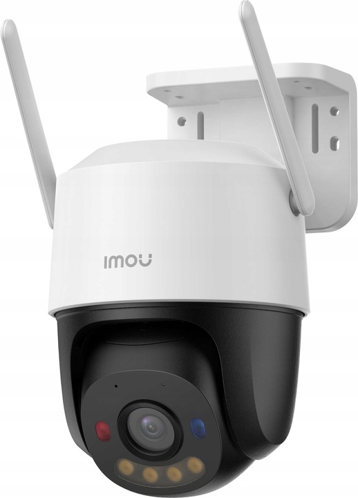 Kamera IP IMOU CRUISER SC WiFi IP66 5Mpx Onvif 3K WiFi