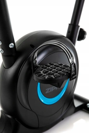 ROWEREK TRENINGOWY rower stacjonarny ONE S - ZIPRO