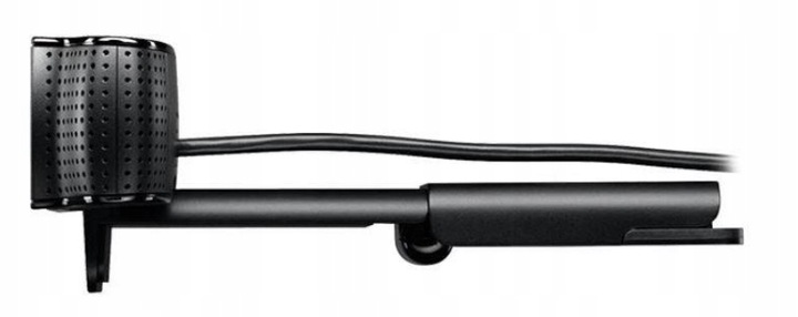 Kamera internetowa Logitech C920s HD PRO 15 MP