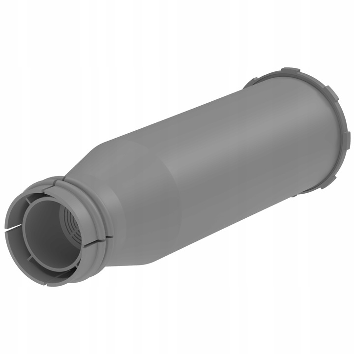 Filtr do ekspres Nivona oraz Krups zamiennik - filtr do wody Wessper 3