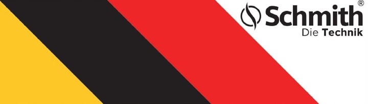 TARCZA DIAMENTOWA DO CIĘCIA GRESU PŁYTEK 125MM DO SZLIFOWANIA POD KĄTEM 45