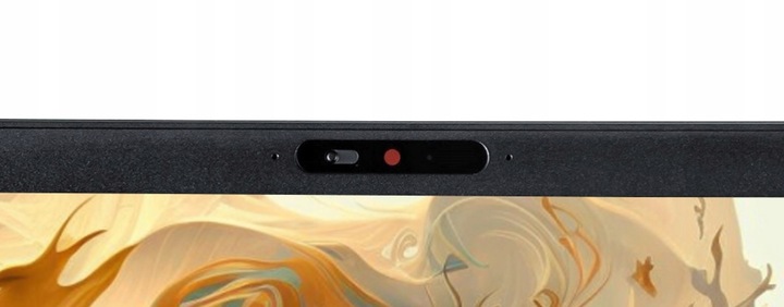 Laptop DELL Latitude 5510 15,6 FHD IPS i5-10310U 16GB 512SSD NVMe W11 US