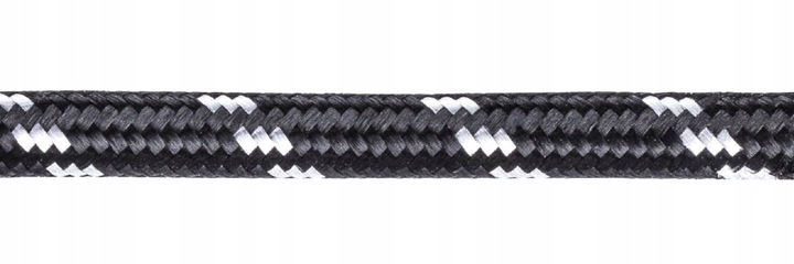 KABEL HDMI - HDMI MOCNY GRUBY PRZEWÓD 2.0 HIGH SPEED 4K UHD 3D 48 BIT TV 3M