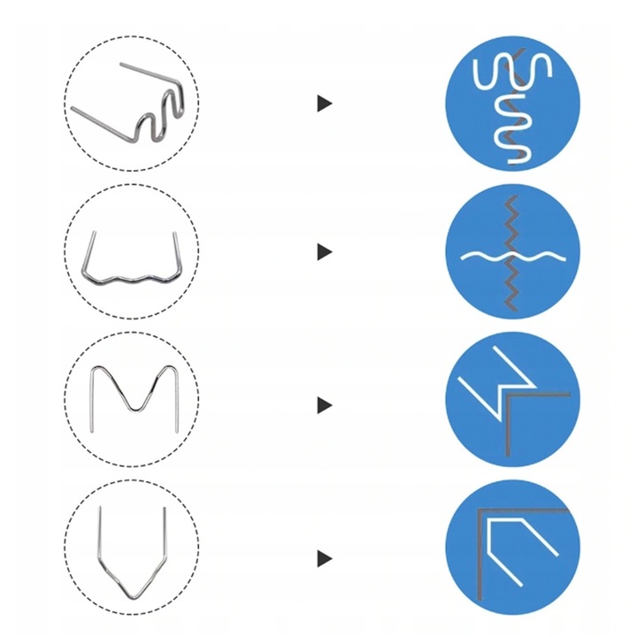 LUTOWNICA SPAWARKA ZGRZEWARKA DO PLASTIKU +ZSZYWKI