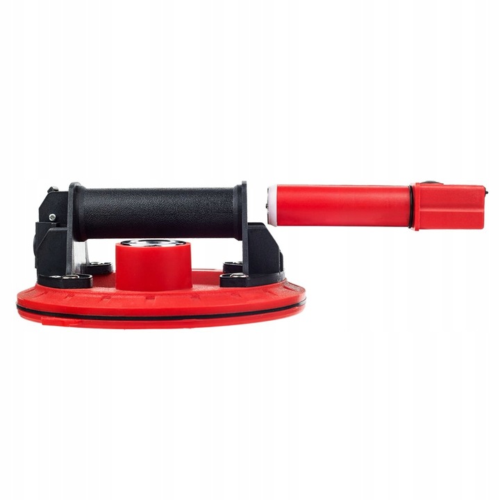 Tłok Sendi automatyczny do przyssawek próżniowych glazurniczych