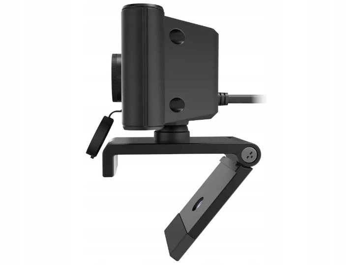 KAMERA CREATIVE LIVE! CAM SYNC 4K 73VF092000000