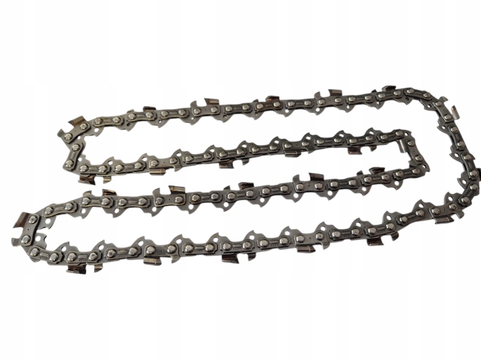 ŁAŃCUCH WIDIOWY DO PIŁY STIHL 018 021 023 MS180 3/8'' 1,3 50 OGNIW