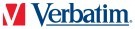 VERBATIM CD-R 700MB 80min slim case 10 w pudełku!