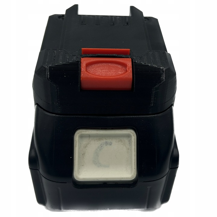 Adapter Makita do urządzeń Parkside Przejściówka Parkside Performance