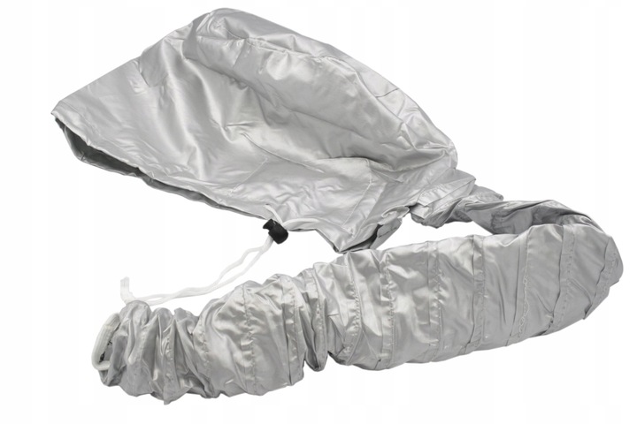 CZEPEK TERMICZNY DO SUSZENIA WŁOSÓW SŁOŃ WŁOSY SAUNA TURBAN SUSZARKA