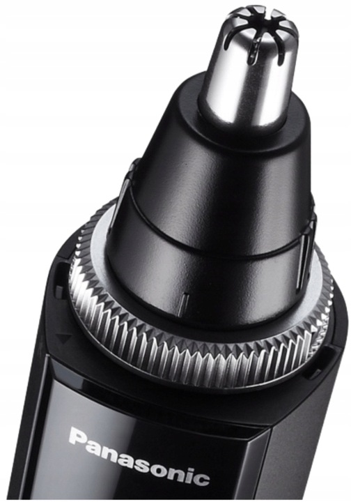 Panasonic ER-GN300 Trymer do zarostu i włosów