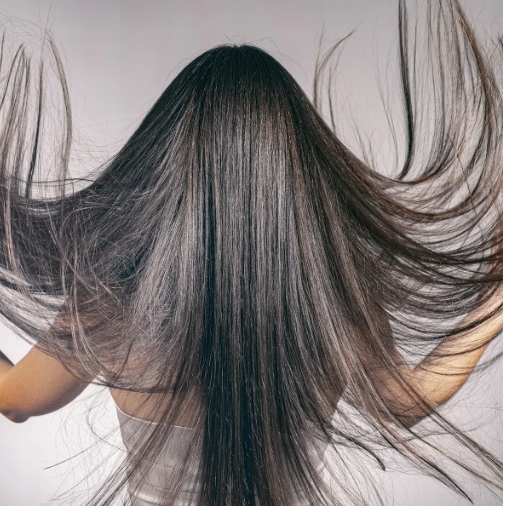 Stapiz Sleek Line Repair Szampon Regenerujący z Jedwabiem 1000ml