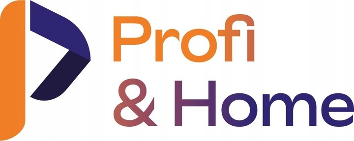 2x Filtr węglowy Filtr przeciwtluszczowy do okapu UNIWERSALNY 2w1