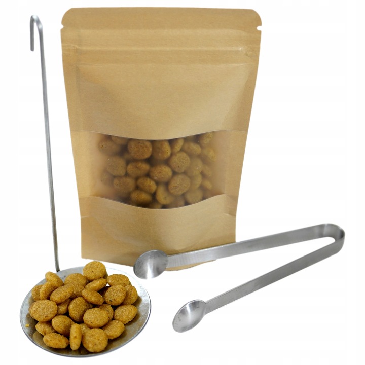 ŻYWOŁAPKA PUŁAPKA NA KUNY SZCZURY ŁASICE NORKI TCHÓRZE ŁASKI ŁAPKA