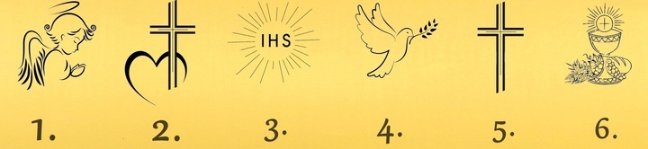 SREBRNA BRANSOLETKA ANIOŁEK I KOMUNIA ŚW. SERCE SWAROVSKI GRAWER