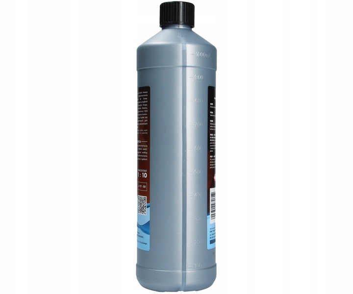 ODKAMIENIACZ do ekspresu 1000ml