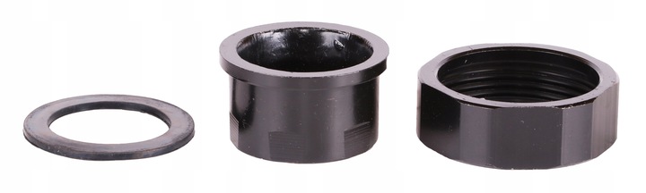 POMPA OBIEGOWA ELEKTRONICZNA DO PIECA KOTŁA CO ŚRUBUNKI BETA2