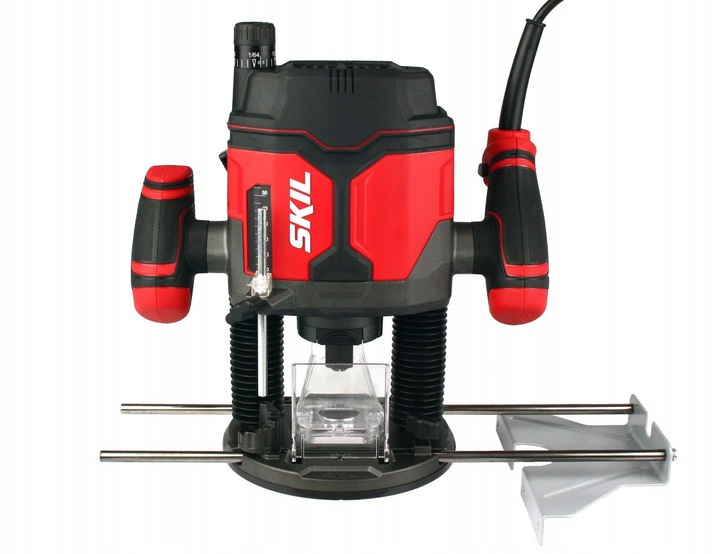 FREZARKA 55mm 1400W 1860 SKIL