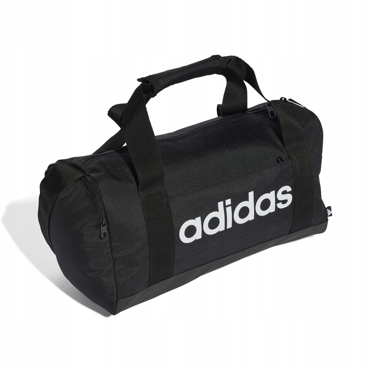Torba sportowa Linear Duffel 12,5 l