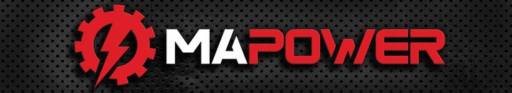 LASER KRZYŻOWY POZIOMICA LASEROWA 360 PŁASZCZYZNOWA LASER ZIELONY +